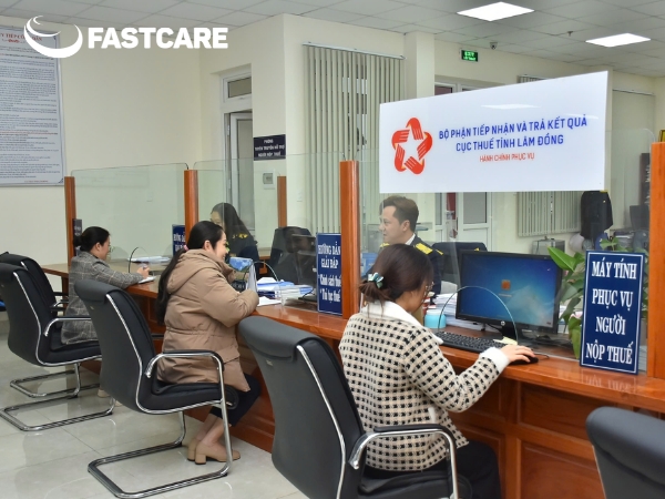 fastcare-cach-dang-ky-ma-so-thue-ca-nhan-5.jpg