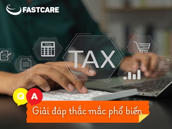 fastcare-cach-dang-ky-ma-so-thue-ca-nhan-6.jpg