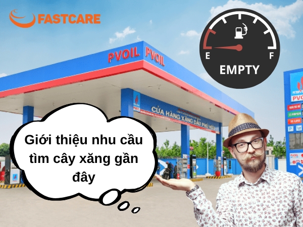 fastcare-cay-xang-gan-day-1.jpg