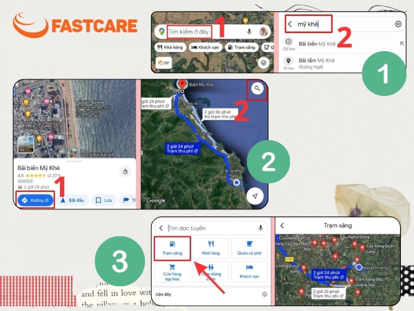 fastcare-cay-xang-gan-day-3.jpg