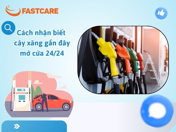 fastcare-cay-xang-gan-day-4.jpg