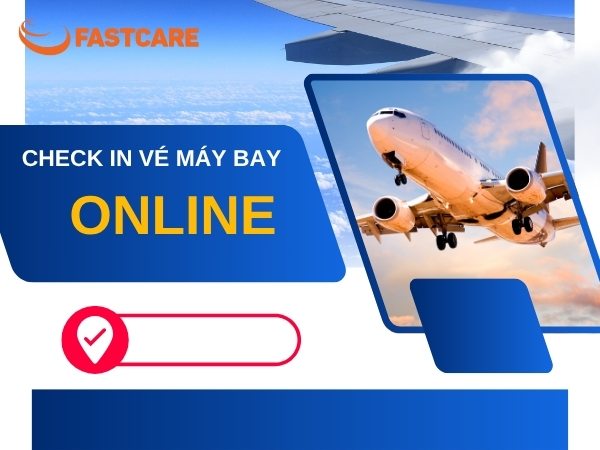 fastcare-check-in-online-1.jpg