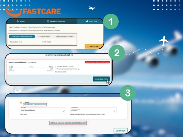 fastcare-check-in-online-2.jpg