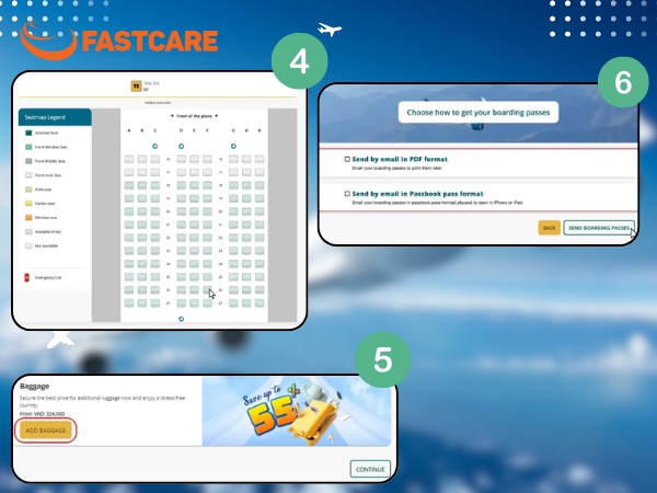 fastcare-check-in-online-3.jpg