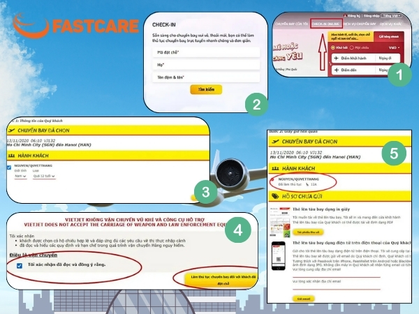 fastcare-check-in-online-4.jpg