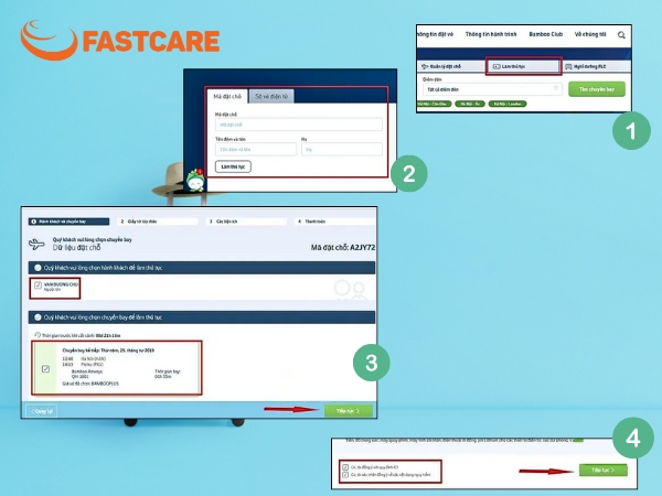 fastcare-check-in-online-5.jpg