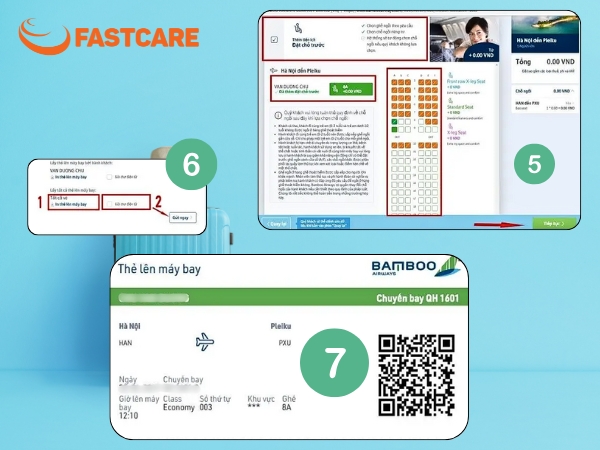fastcare-check-in-online-6.jpg
