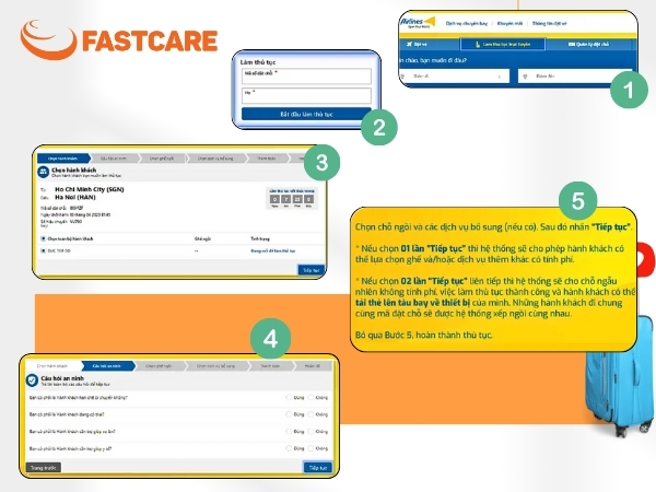fastcare-check-in-online-7.jpg