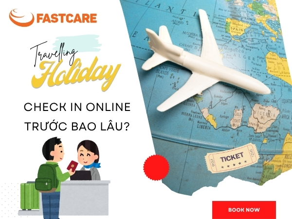fastcare-check-in-online-8.jpg