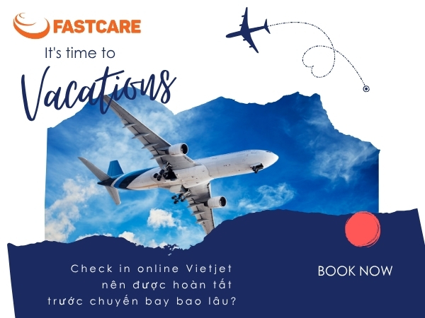 fastcare-check-in-online-9.jpg