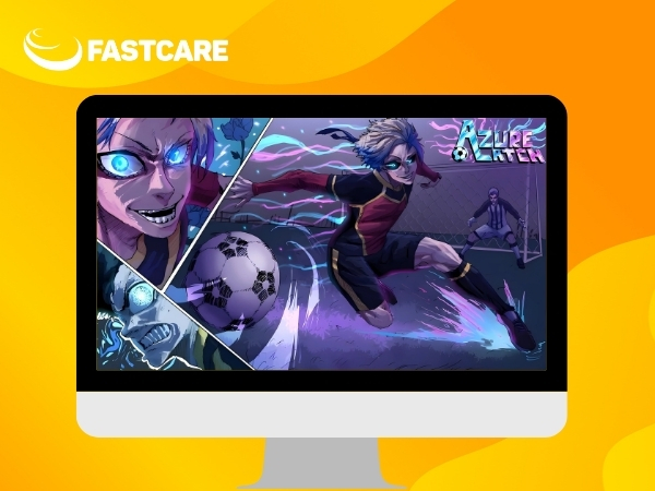 Tạo Video Đỉnh Cao - Khám Phá Thế Giới Code Làm Video
