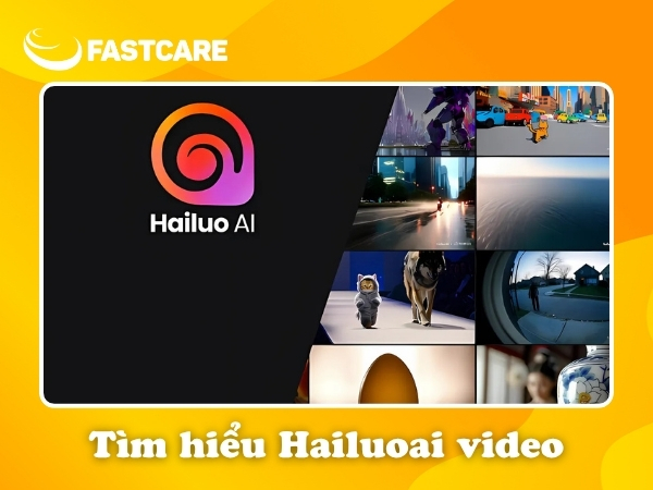  hailuo ai