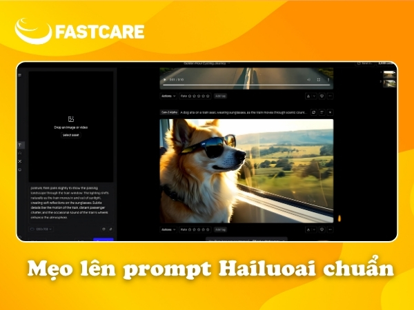  hailuo ai