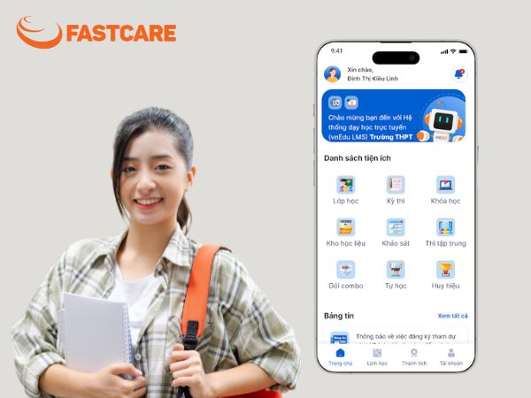 fastcare-lms-vnedu-1.jpg