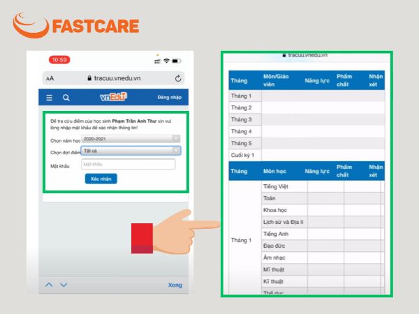 fastcare-lms-vnedu-10.jpg