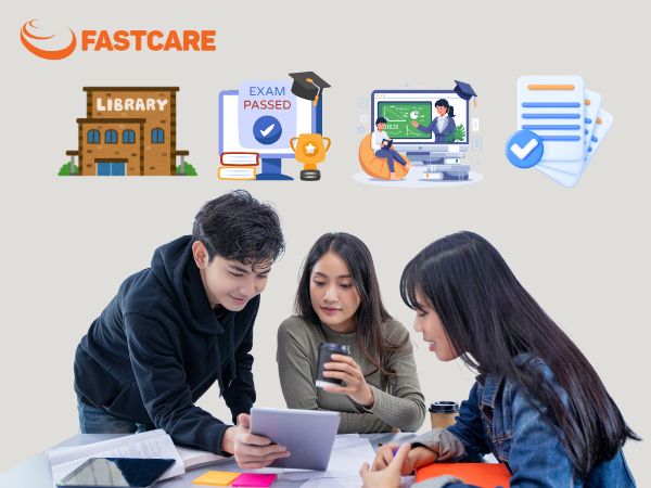 fastcare-lms-vnedu-2.jpg