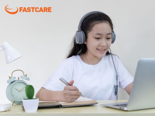 fastcare-lms-vnedu-4.jpg