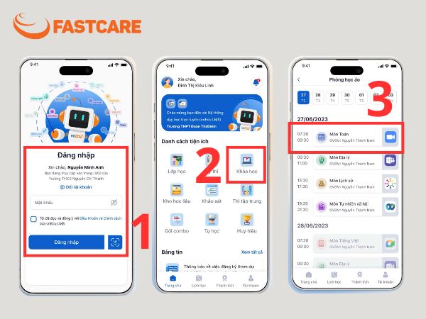 fastcare-lms-vnedu-5.jpg