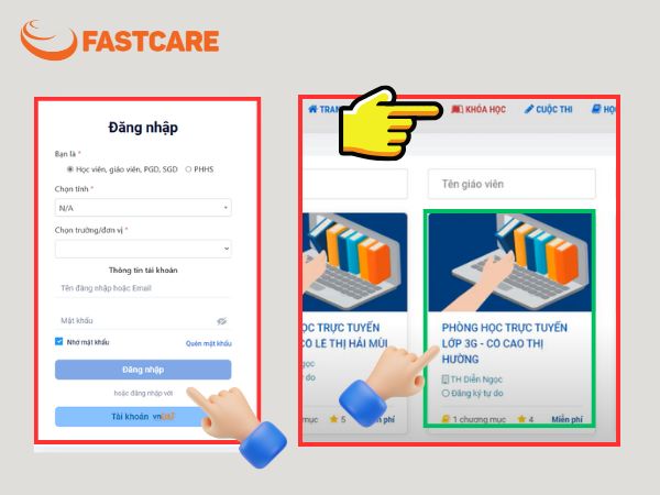 fastcare-lms-vnedu-6.jpg
