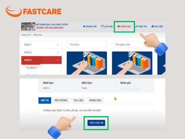 fastcare-lms-vnedu-7.jpg