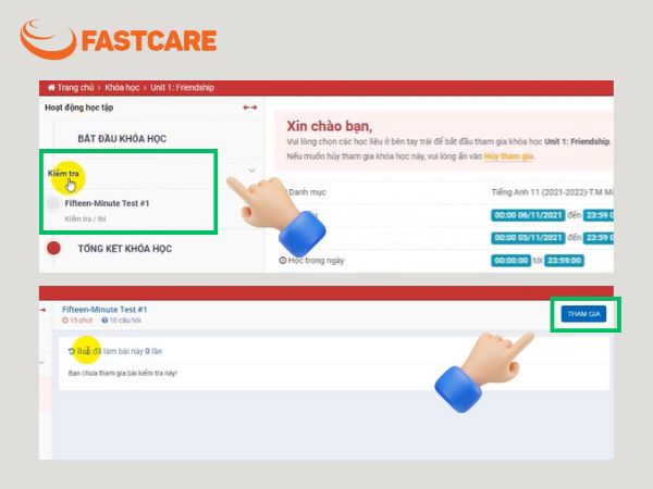 fastcare-lms-vnedu-8.jpg
