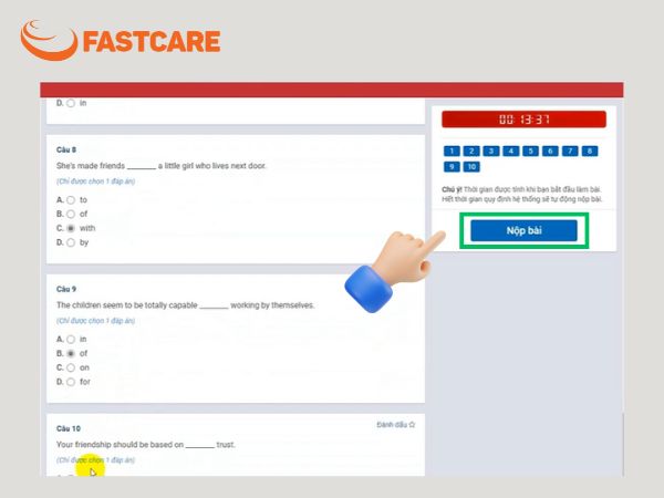 fastcare-lms-vnedu-9.jpg