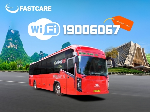 fastcare-mat-khau-wifi-xe-phuong-trang-1.jpg