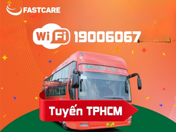 fastcare-mat-khau-wifi-xe-phuong-trang-2.jpg