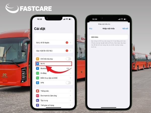 fastcare-mat-khau-wifi-xe-phuong-trang-4.jpg