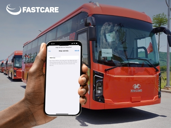fastcare-mat-khau-wifi-xe-phuong-trang-5.jpg