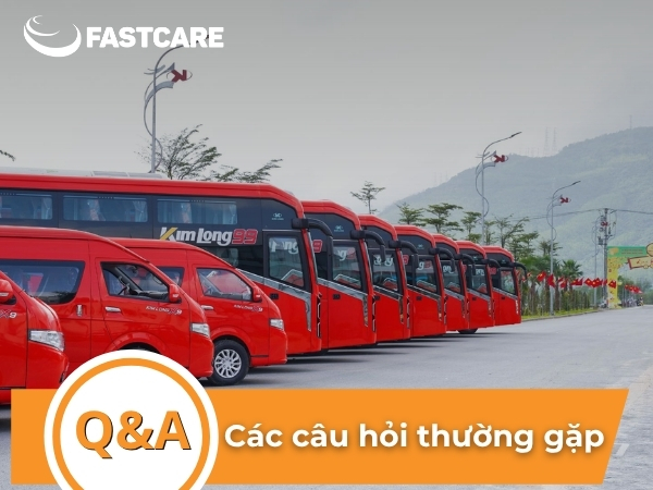 fastcare-mat-khau-wifi-xe-phuong-trang-6.jpg