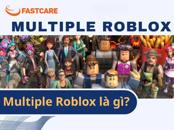 fastcare-multiple-robox-1.jpg