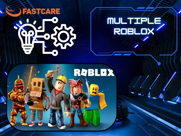 fastcare-multiple-robox-2.jpg