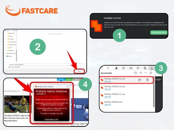 fastcare-multiple-robox-3.jpg