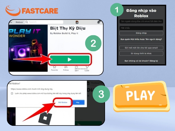 fastcare-multiple-robox-4.jpg