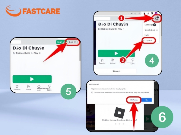 fastcare-multiple-robox-5.jpg