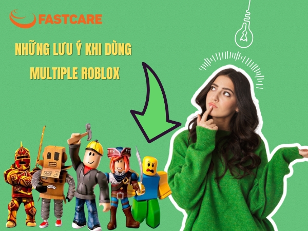 fastcare-multiple-robox-6.jpg
