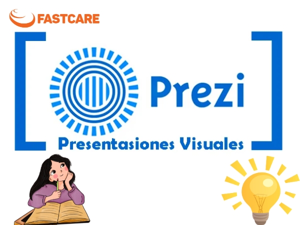 fastcare-prezi-1.jpg