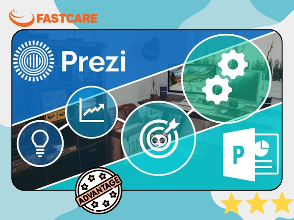 fastcare-prezi-2.jpg