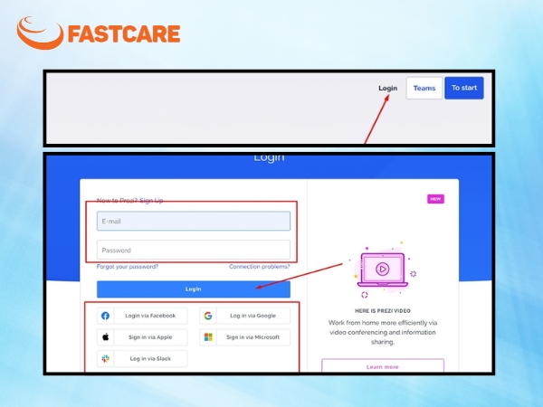 fastcare-prezi-3.jpg
