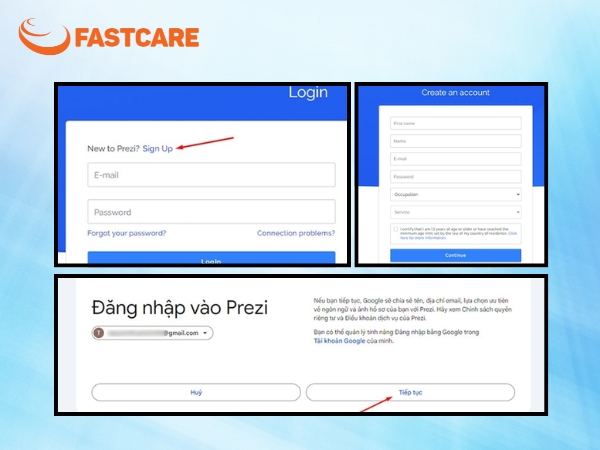 fastcare-prezi-4.jpg