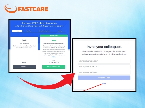 fastcare-prezi-5.jpg