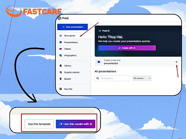fastcare-prezi-6.jpg
