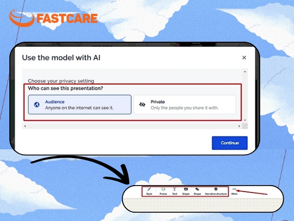fastcare-prezi-7.jpg