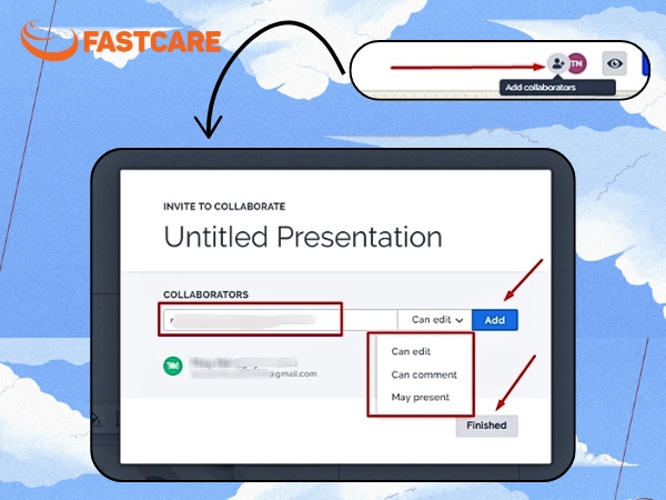 fastcare-prezi-8.jpg