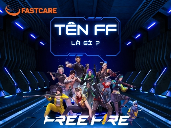 fastcare-ten-ff-1.jpg