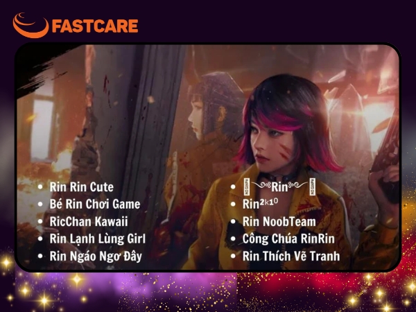 fastcare-ten-ff-10.jpg