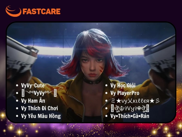 fastcare-ten-ff-11.jpg