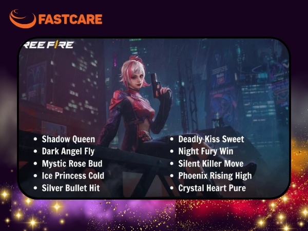 fastcare-ten-ff-12.jpg
