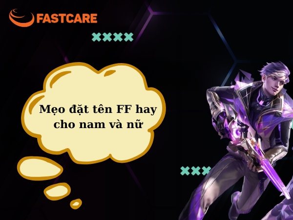fastcare-ten-ff-13.jpg